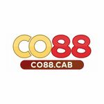co88cabtop is swapping clothes online from 