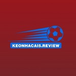 Keonhacai5 review is swapping clothes online from 