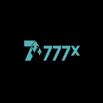 777xcenter is swapping clothes online from 