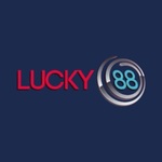 lucky88law is swapping clothes online from 