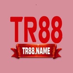 Tr88 name is swapping clothes online from 