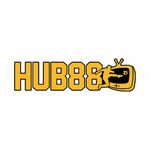 hub88club is swapping clothes online from 