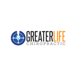 greaterlifechiropractic is swapping clothes online from 