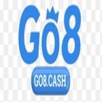 go8official is swapping clothes online from 