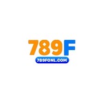 789fonlcom is swapping clothes online from 