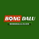 Bongdalu click is swapping clothes online from 