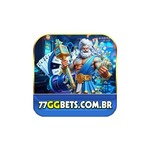 77GG is swapping clothes online from 