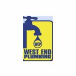 westendplumbing is swapping clothes online from 