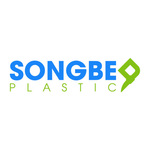 Sông Bé Plastic is swapping clothes online from 