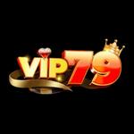 Vip79 is swapping clothes online from 