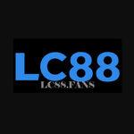 Lc88 fans is swapping clothes online from 