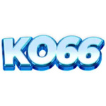 ko66coin is swapping clothes online from 