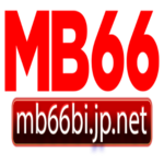 MB66 is swapping clothes online from 