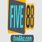 FIVE88 is swapping clothes online from 