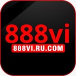 888virucom is swapping clothes online from 