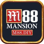 M88 diy is swapping clothes online from 