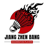 jiangzhenbangcom is swapping clothes online from 