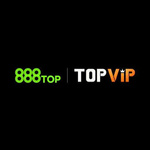 888toplive is swapping clothes online from 