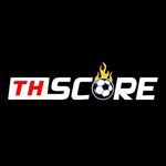 Thscore livescore is swapping clothes online from 