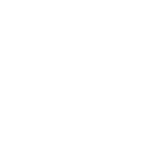 RR88 is swapping clothes online from 