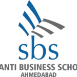 shantibusinessschool is swapping clothes online from Ahmedabad, Gujarat