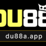 du88aapp1 is swapping clothes online from 