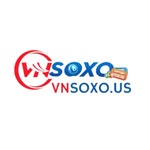 vnsoxous is swapping clothes online from 