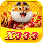 X333 is swapping clothes online from 