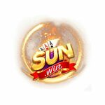 sunwin1tv is swapping clothes online from 