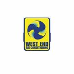 westendair is swapping clothes online from 