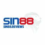 sin88reviews is swapping clothes online from 