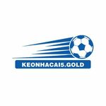 Keonhacai5 gold is swapping clothes online from 