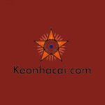 lichthidaukeonhacai5cab is swapping clothes online from 