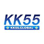 kk55global is swapping clothes online from 