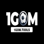1Gom tools is swapping clothes online from 
