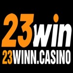 23winncasino is swapping clothes online from 