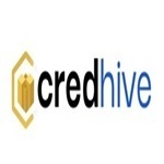 credhive is swapping clothes online from Delhi, Delhi