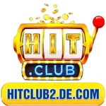 hitclubuscom2 is swapping clothes online from 