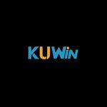 Kuwin vip com is swapping clothes online from 