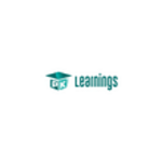 pklearnings is swapping clothes online from 