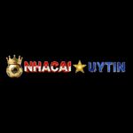 nhacaiuytin10cocom is swapping clothes online from 