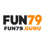 fun79guru is swapping clothes online from 