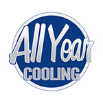 allyearcooling is swapping clothes online from 