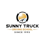 Sunny Truck Driving School is swapping clothes online from FLUSHING, NY