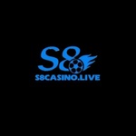 S8casino live is swapping clothes online from 