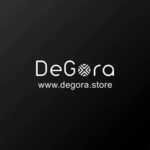 degorastore is swapping clothes online from 