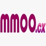 Mmoo cx is swapping clothes online from 