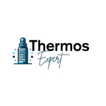 thermosexpert is swapping clothes online from 