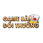 gamebaidoithuongtrading is swapping clothes online from 