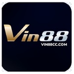 vin88cccom is swapping clothes online from 